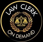 Law Clerk on Demand Leads